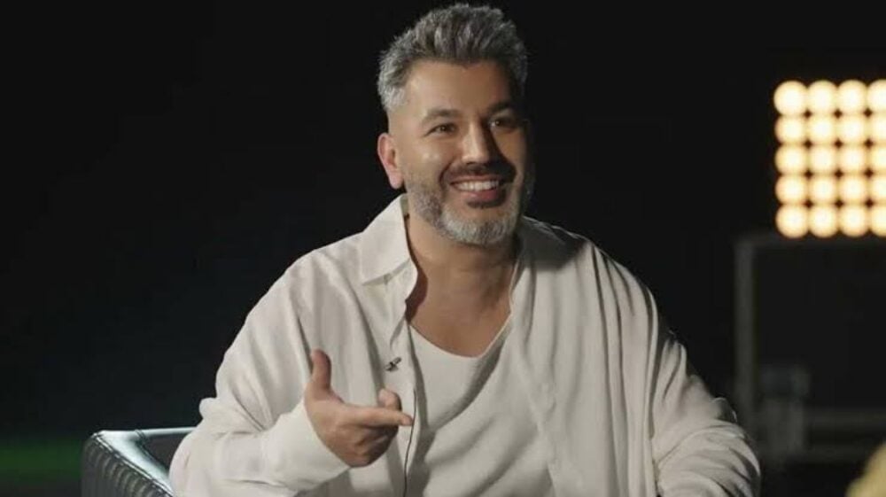 Tolga Akış
