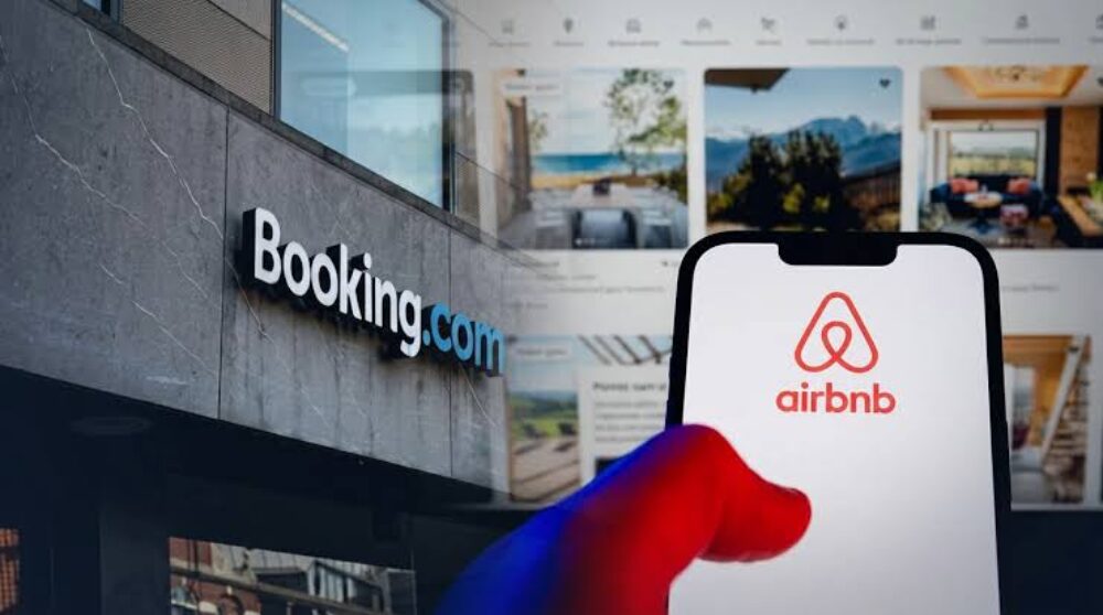 airbnb-booking