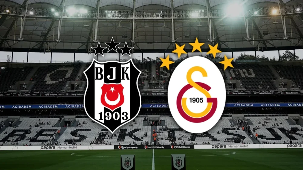 besiktas-galatasaray-muhtemel-11-3286436