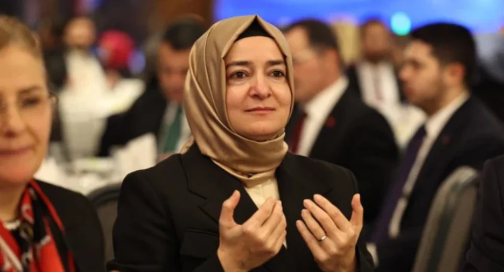 fatma betül sayan kaya 1