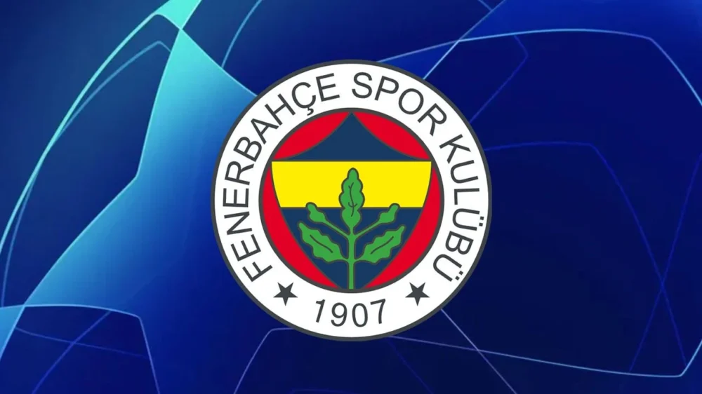 Fenerbahçe'ye transfer yasağı geldi