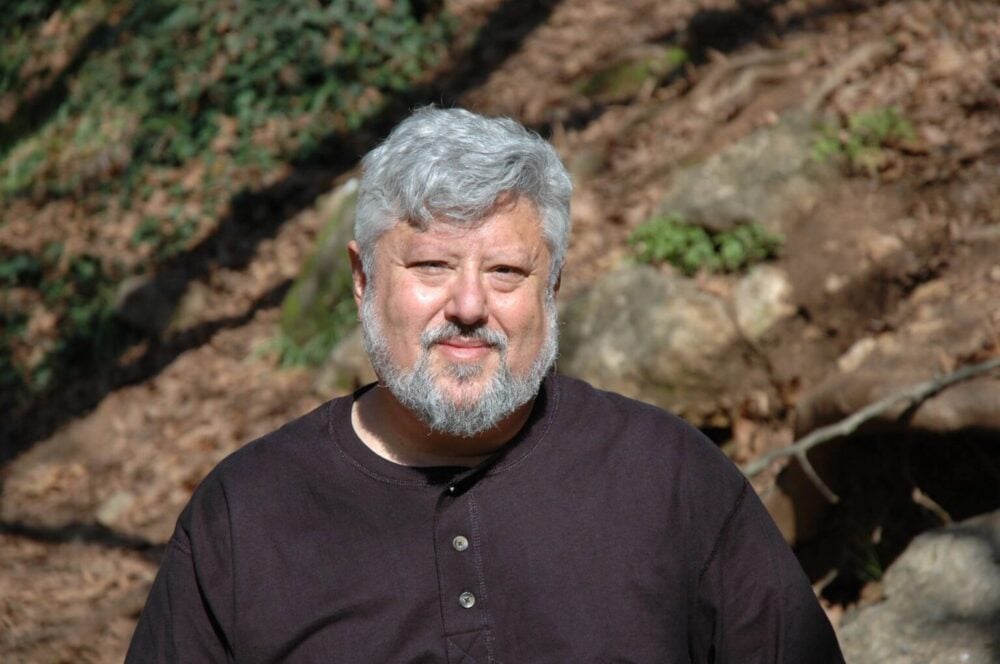 gershonbaskin-2014
