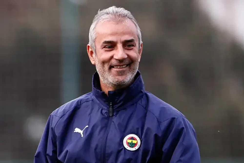 ismailkartal