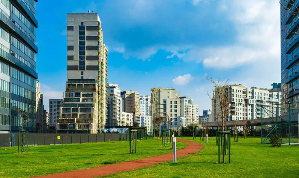 İstanbul'da ucuz kiralık konut dönemi başlıyor