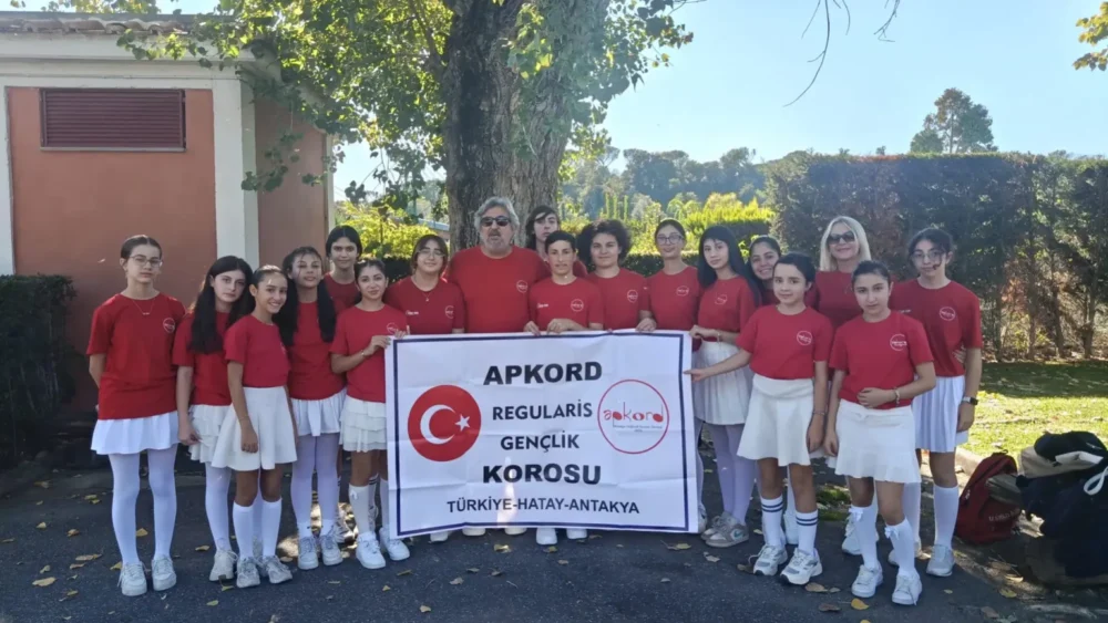 koro1