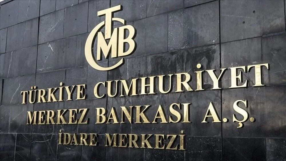 merkez_bankasi_22012025