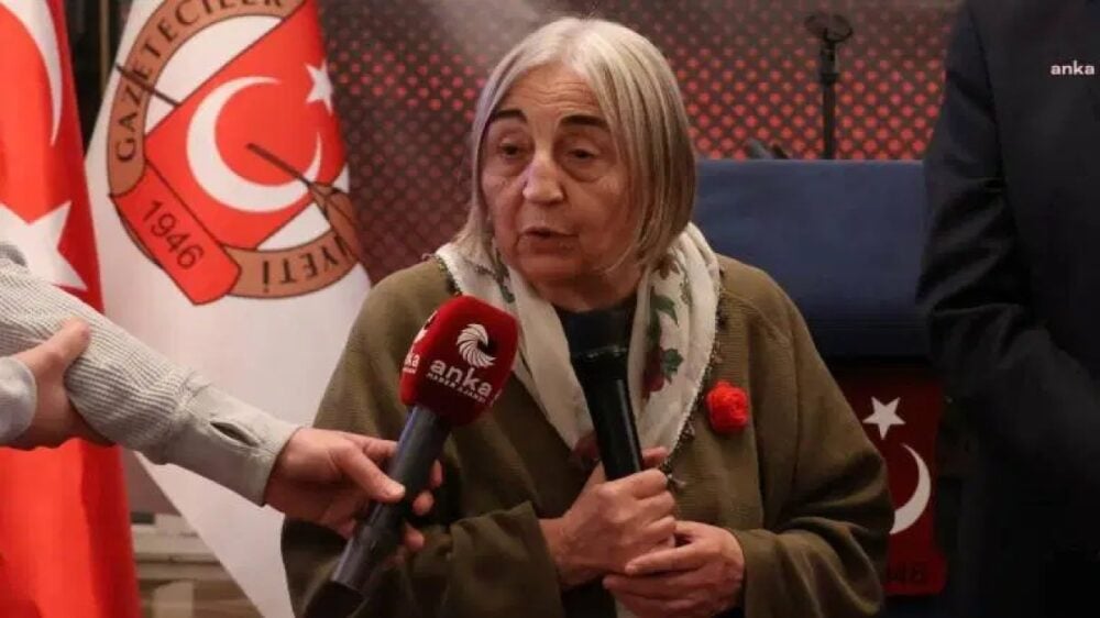 şükran_sonet