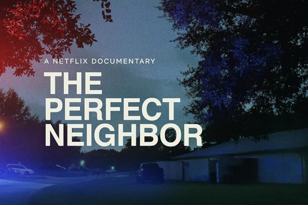 theperfectneighbor