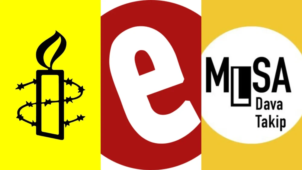 Evrensel Gazetesi